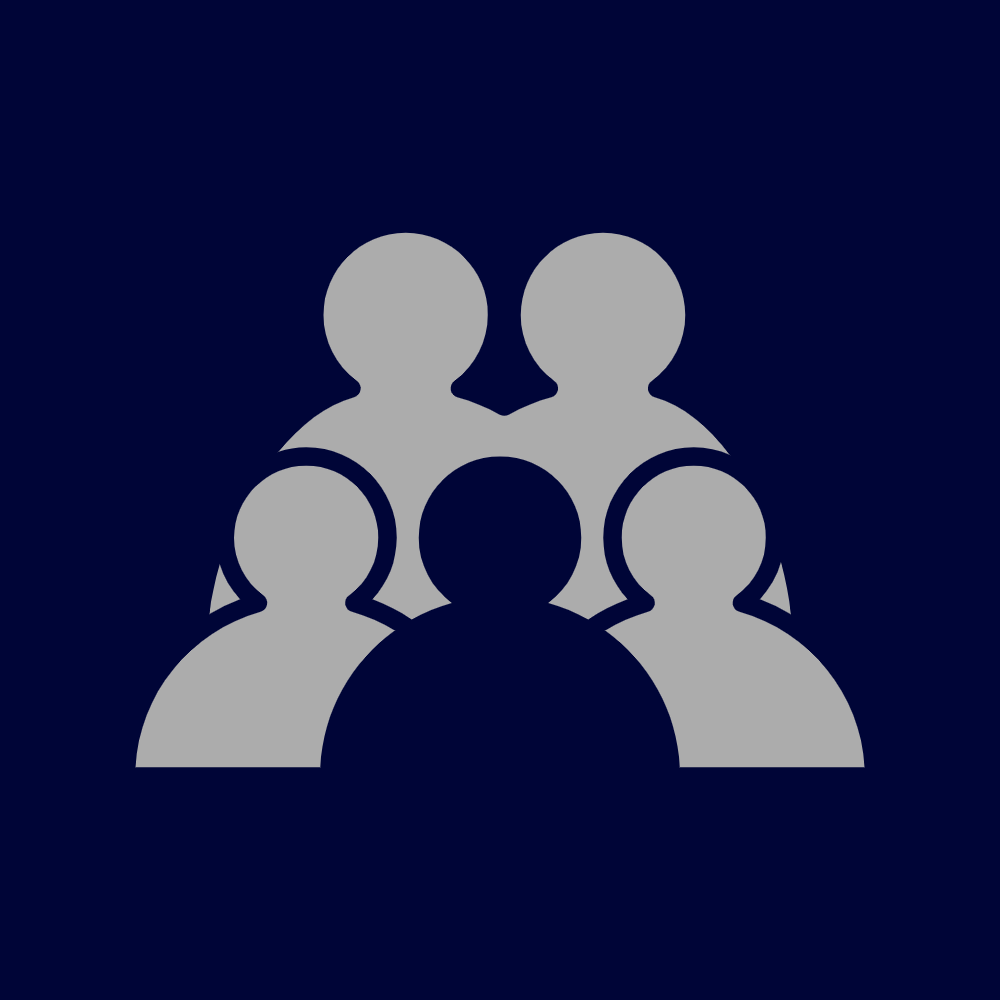 AFANDI Symbol